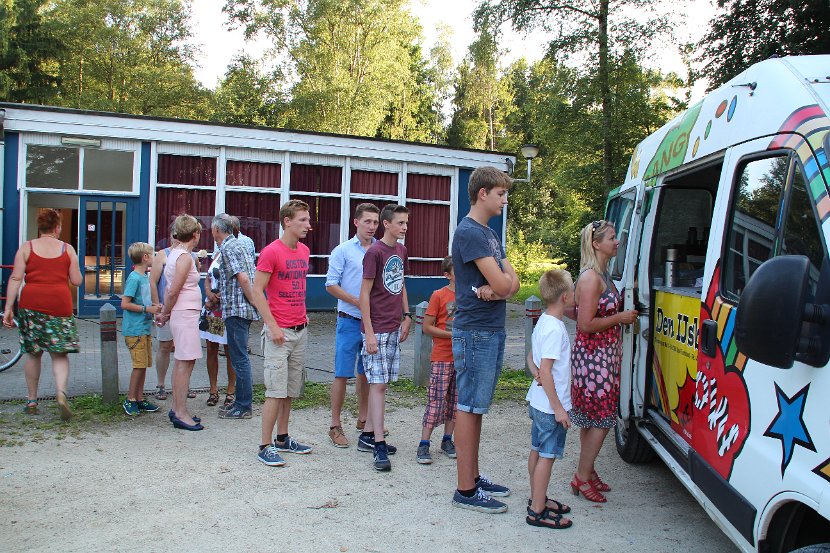 Barbecue 2015 - 107